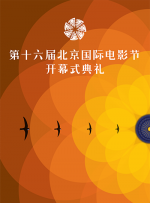 日本免费网