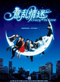 舔穴play