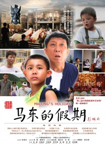 亚洲巨乳在线