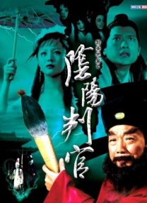 嫩草影院在线观看未满十八