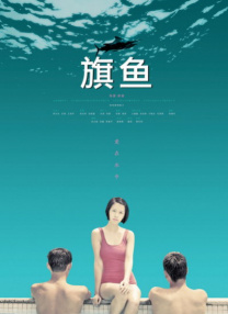 亚洲色图第一页