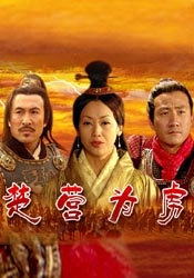 免费黄色日韩电影