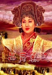 免费韩国成人精品久久久久久久