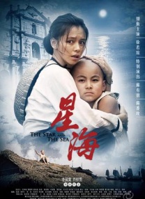 wwwxxx亚洲