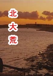 粉红色的政史