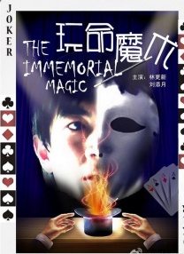 一区二区三区四区五区精品
