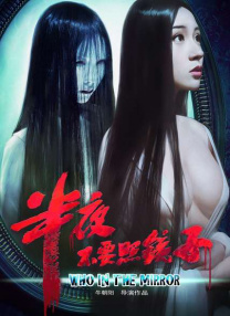 啊轻点灬大ji巴太粗太长了h