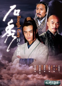偷窥娇妻偷人刺激绿帽视频