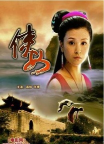 立即体验