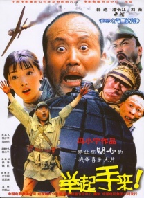欧美乱爱