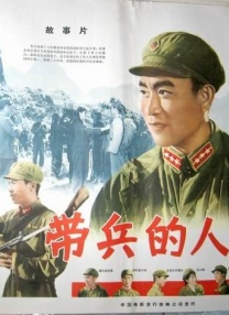 成人在线观看免费完整版