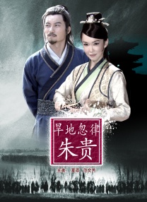 神马不卡