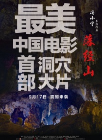 大香焦伊人在钱