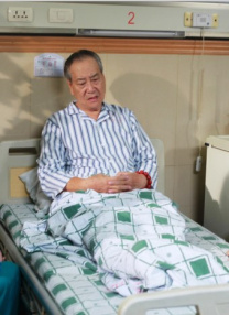 精品欧美一区二区三区精品久久