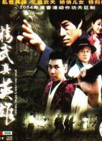色护士极品影院