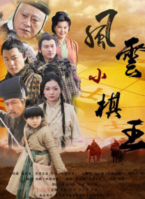 91精品免费国产高清在线