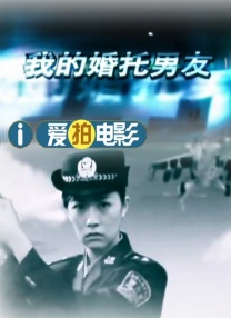 91免费精品国自产拍在线不卡