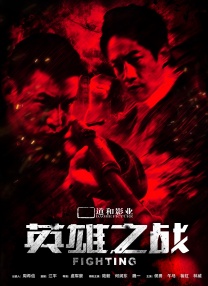 99国产牛牛视频在线网站