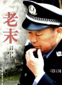 青青草视频在线观看