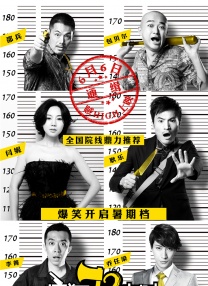 啊灬啊灬啊灬快好深最新版本