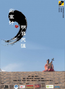 久久一精品