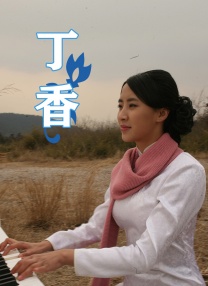 国产制服丝袜av