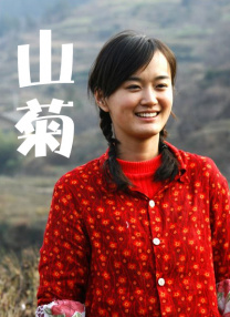 国产精品有码在线观看播放
