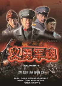 夜色福利久久久久久777777