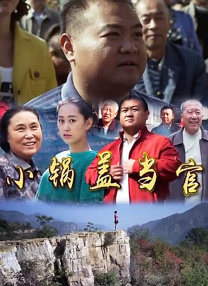 99中文字幕在线