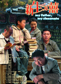 白丝美女床戏