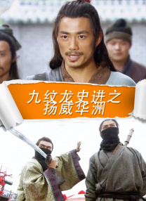 国产每日更新