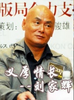 手机看片手机在线看片