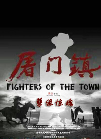 久久精品女人天堂