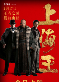 视频福利在线