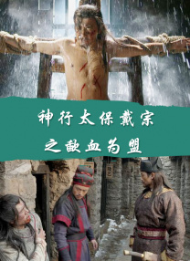 亚洲国产精品福利
