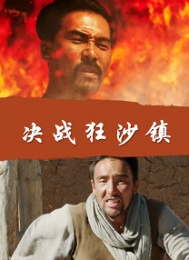 91视频入口