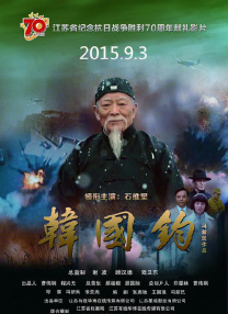 亚洲自拍电影网