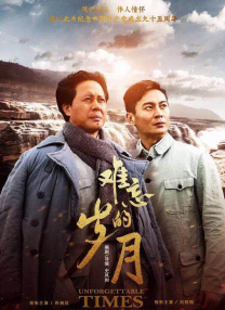 sm在线播放hd