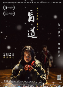 在健身房里啪啪嗯受不了了