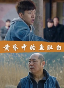 91视频下载免费