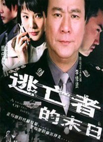 亚洲rct中文字幕在线