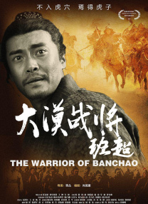 亚洲三级色