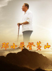 一区国严二区亚洲三区