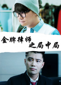 免费黄a