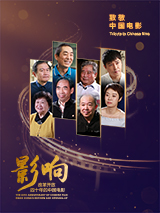 蝌蚪久久窝