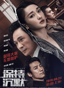 免费看片k200tv直播下载官网