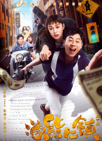 性欧美视频a毛片在线播放