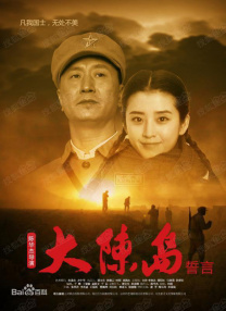 欧美α欧美αv大片