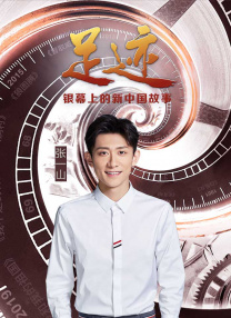 伦理吧