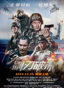 www.成人在线视频